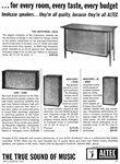 Altec 1960-18.jpg